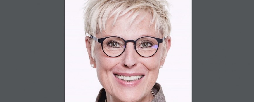Soroptimist International Deutschland: Neue Präsidentin Soroptimist International Deutschland: Neue Präsidentin