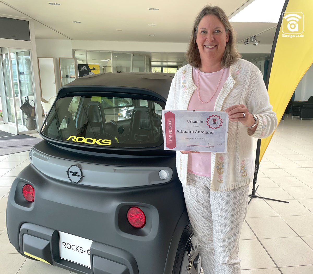 Opel-Altmann-Haan-Autohaus-Top-Betrieb