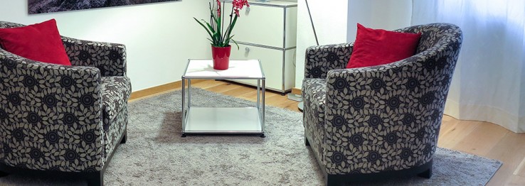 Psychotherapie Psychotherapie