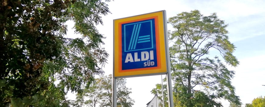 AldiSued_Startbild-alte-LEN0mmiOMy9HgUC