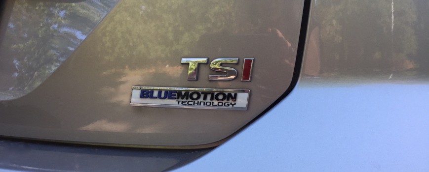 Mit AdBlue den Ausstoß von Stickoxiden reduzieren