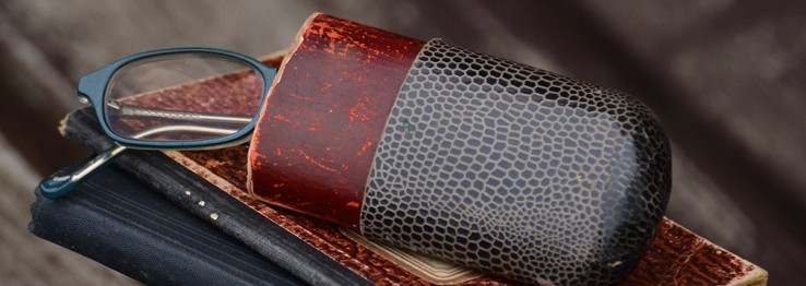 Schutzbrille Schutzbrille