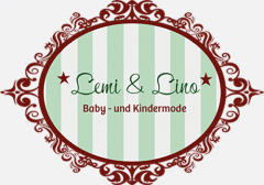 Lemi & Lino Baby- und Kinderbekleidung Lemi & Lino Baby- und Kinderbekleidung