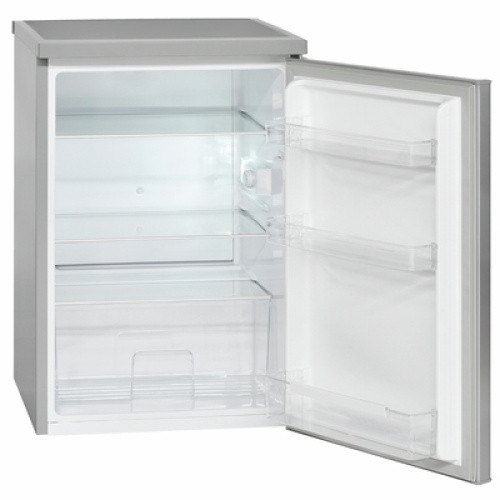 Vollraumkühlschrank VS 2185 1St Vollraumkühlschrank VS 2185 1St