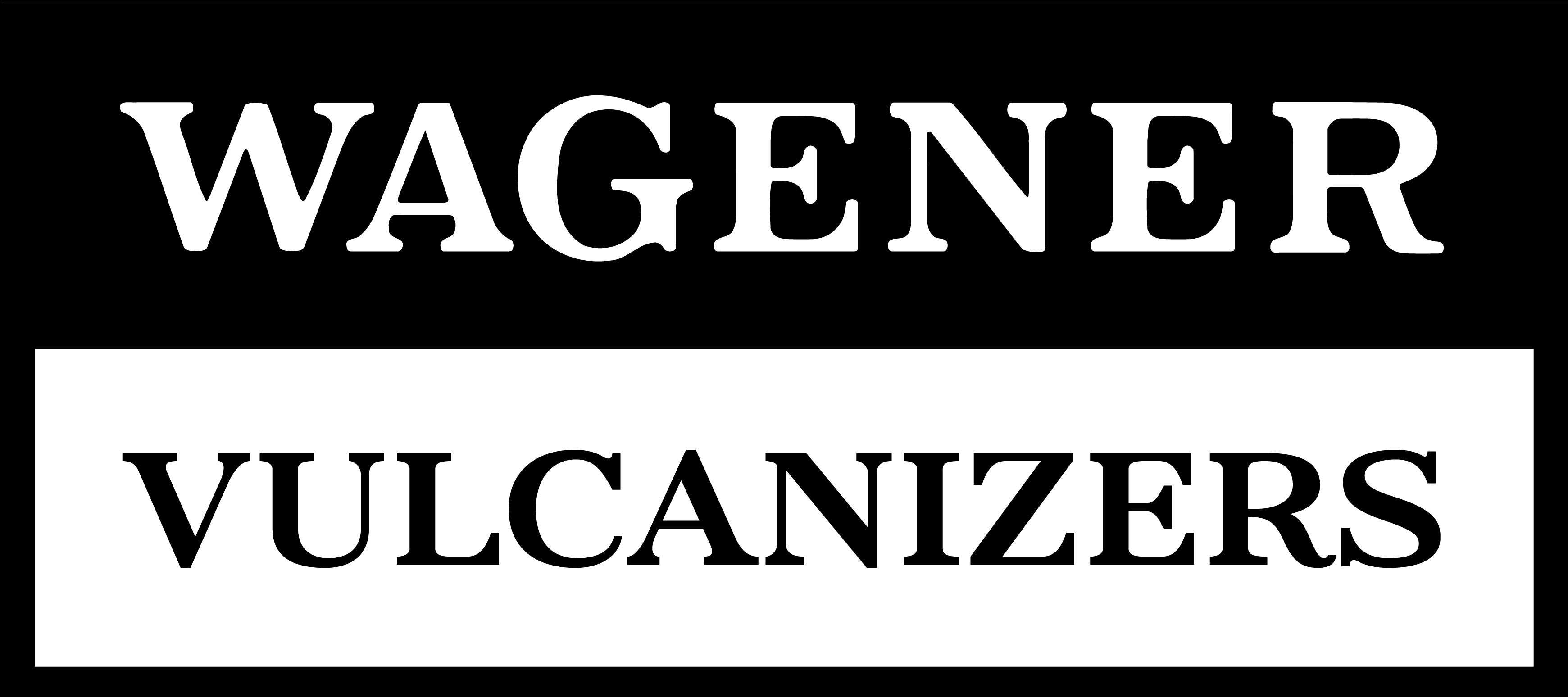 Wagener-Vulcanizer-Hilden-Logo