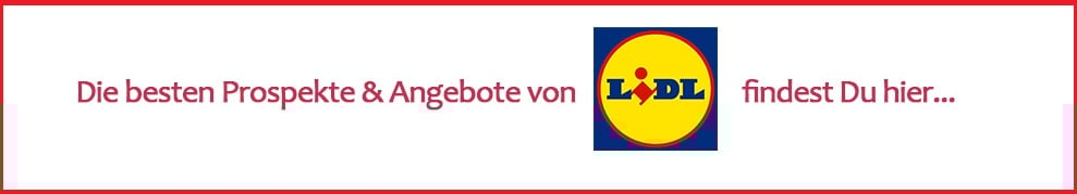 lidli
