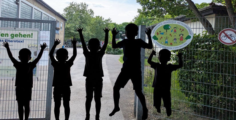 Stadtverwaltung will Neubauvolumen deutlich reduzieren – Stadtrat hat Beratungsbedarf Stadtverwaltung will Neubauvolumen deutlich reduzieren – Stadtrat hat Beratungsbedarf
