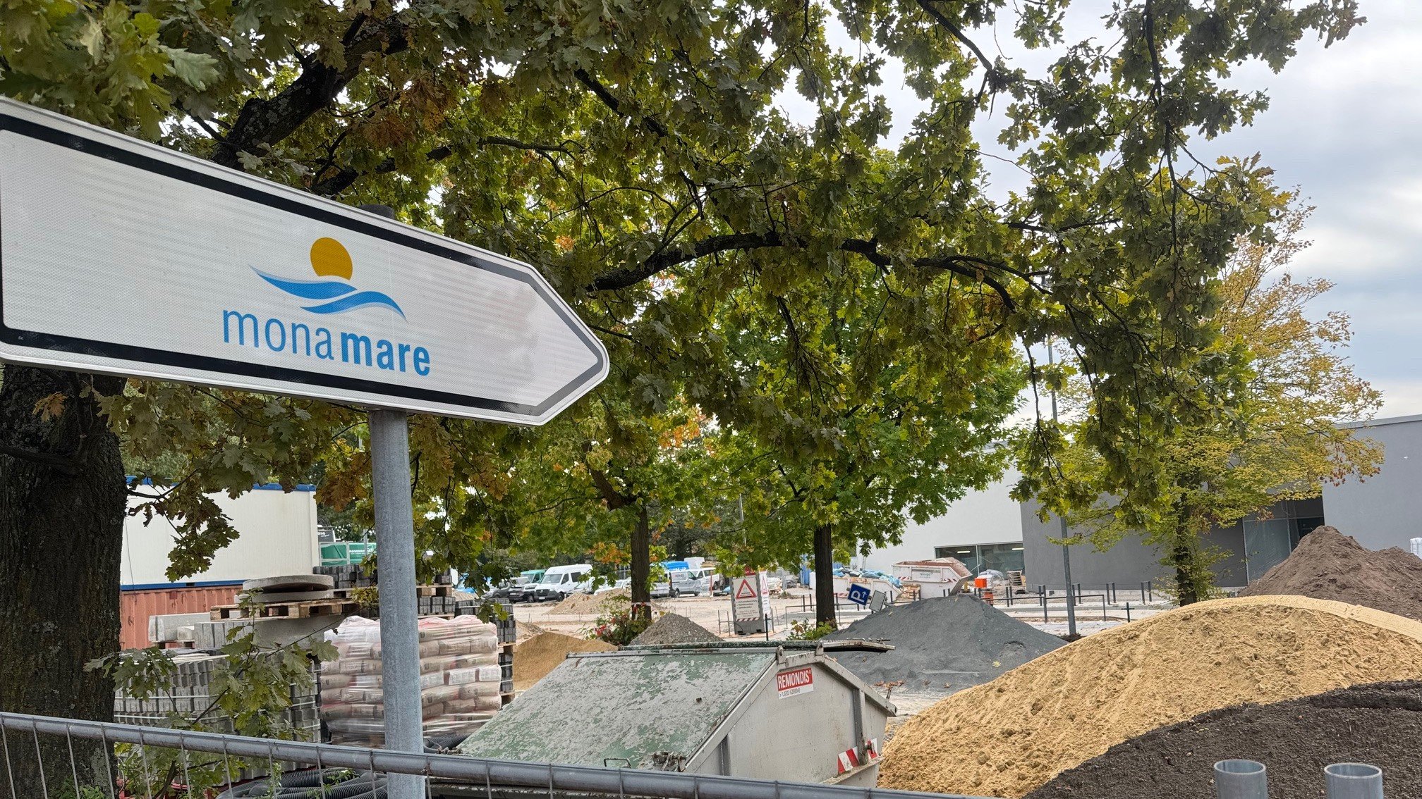 MONA-MARE-Monheim-Baufortschritt-copyright-anzeiger24-de
