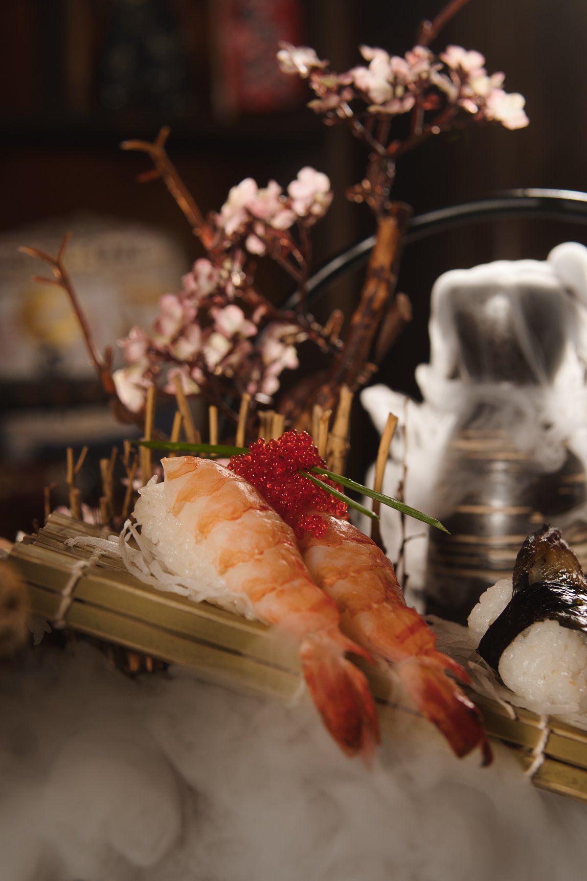An-Nam-Hilden-Sushi-Cocktail-4