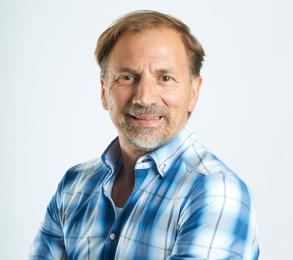 Joseph-BM-Kandidat