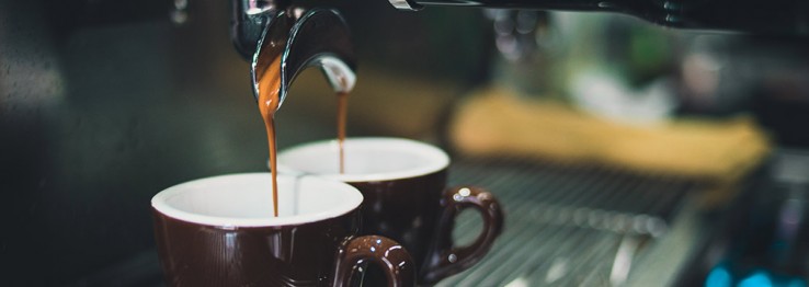 Vollautomaten Vollautomaten