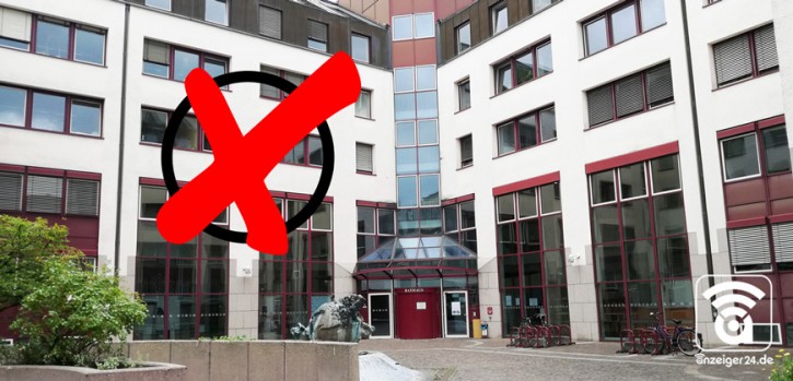 Bundestagswahl 2021 Bundestagswahl 2021