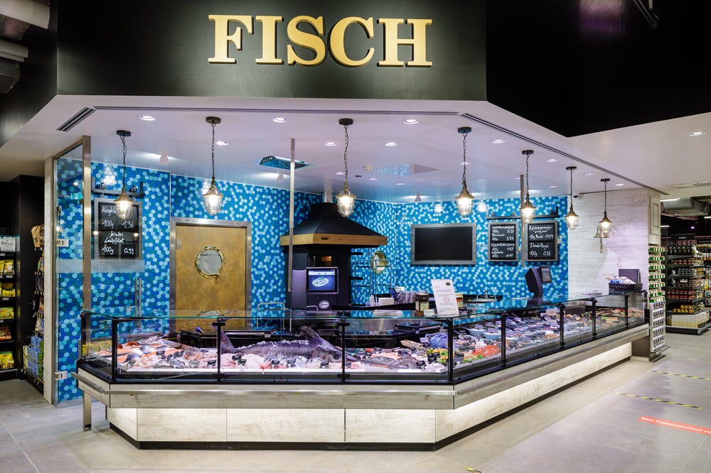 Edeka-Breidohrs-Frischecenter-Hilden-FischqX3xC1XmHKuaI