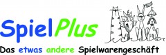SpielPlus 