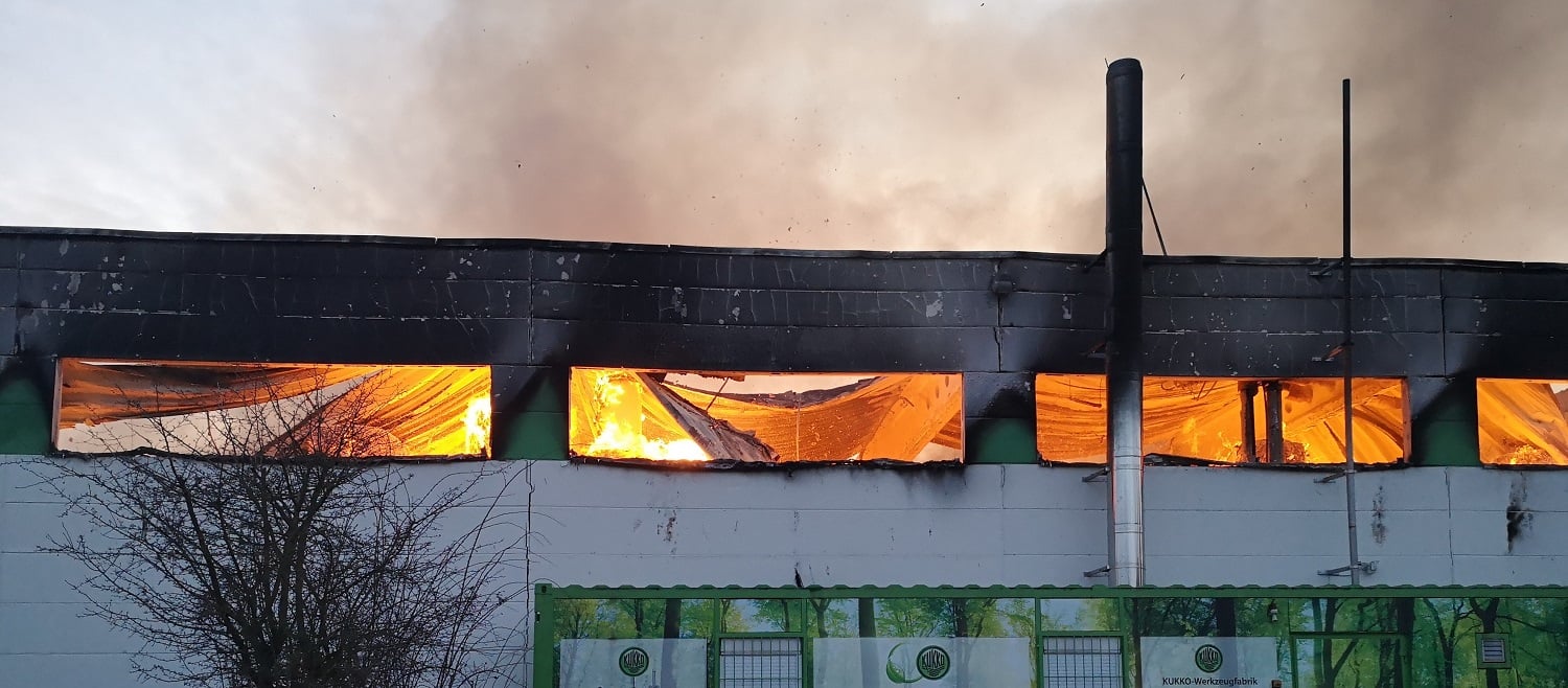 Brand-Kukko-Hilden-Feuerwehr-2