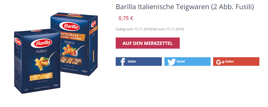 FireShot-Capture-62-Barilla-Italienische-Teigwaren-2-Abb-_-https___www-anzeiger24-de_einkaufe