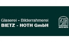 Bietz-Hoth Bietz-Hoth