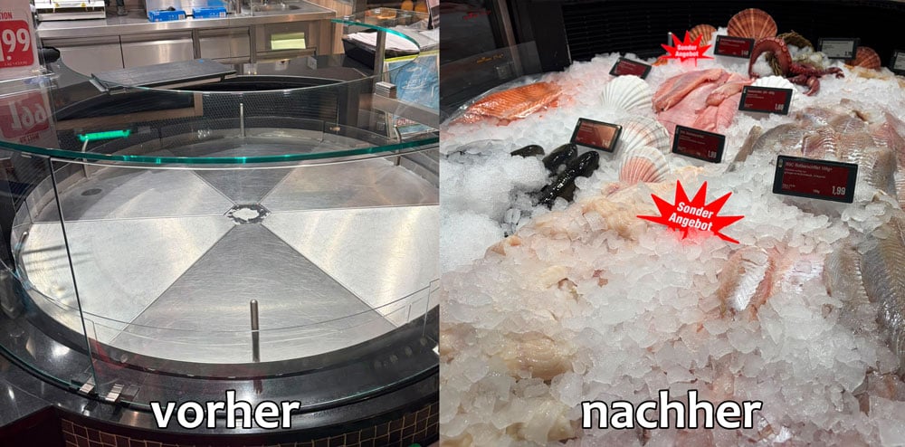 Edeka-Herweg-Langenfeld-Anlieferung-Fisch