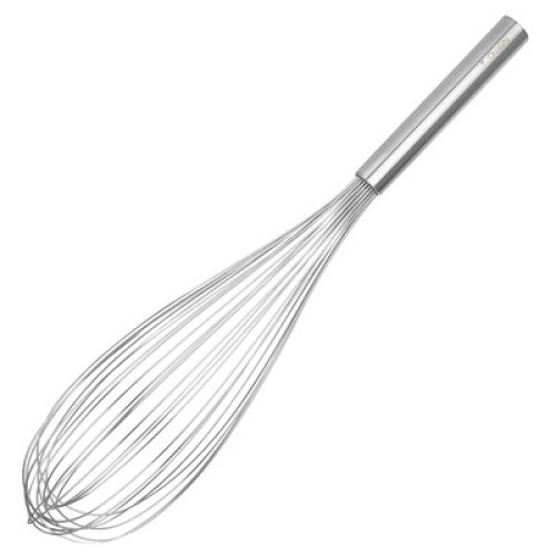 Schneebesen 50cm 1St Schneebesen 50cm 1St