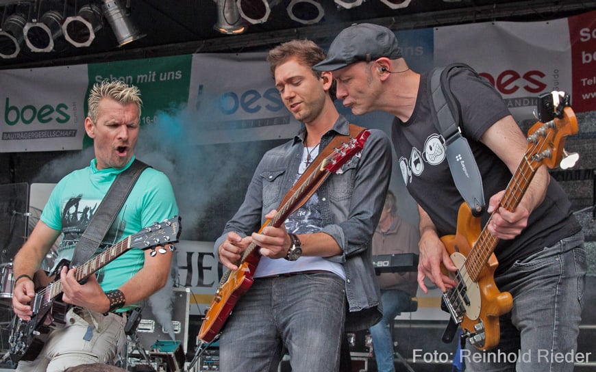 Jim-Buttons-Langenfeld-Coverband-Rockmusik-mittwochs-live