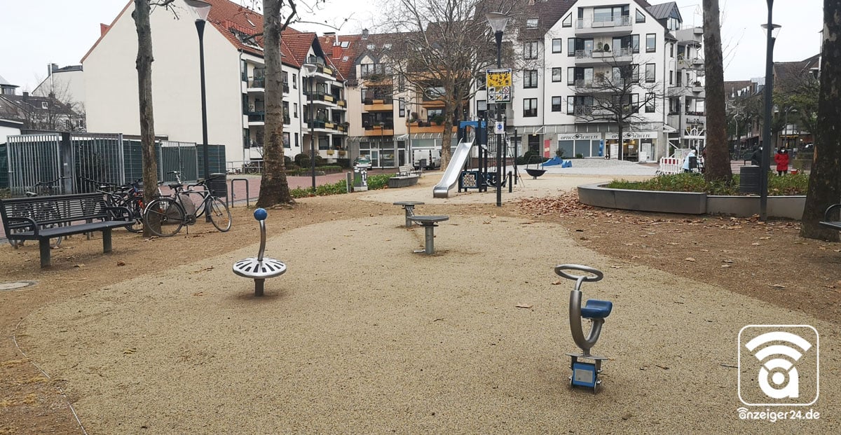 Umbau-Warrington-Platz-Integriertes-Handlungskonzept