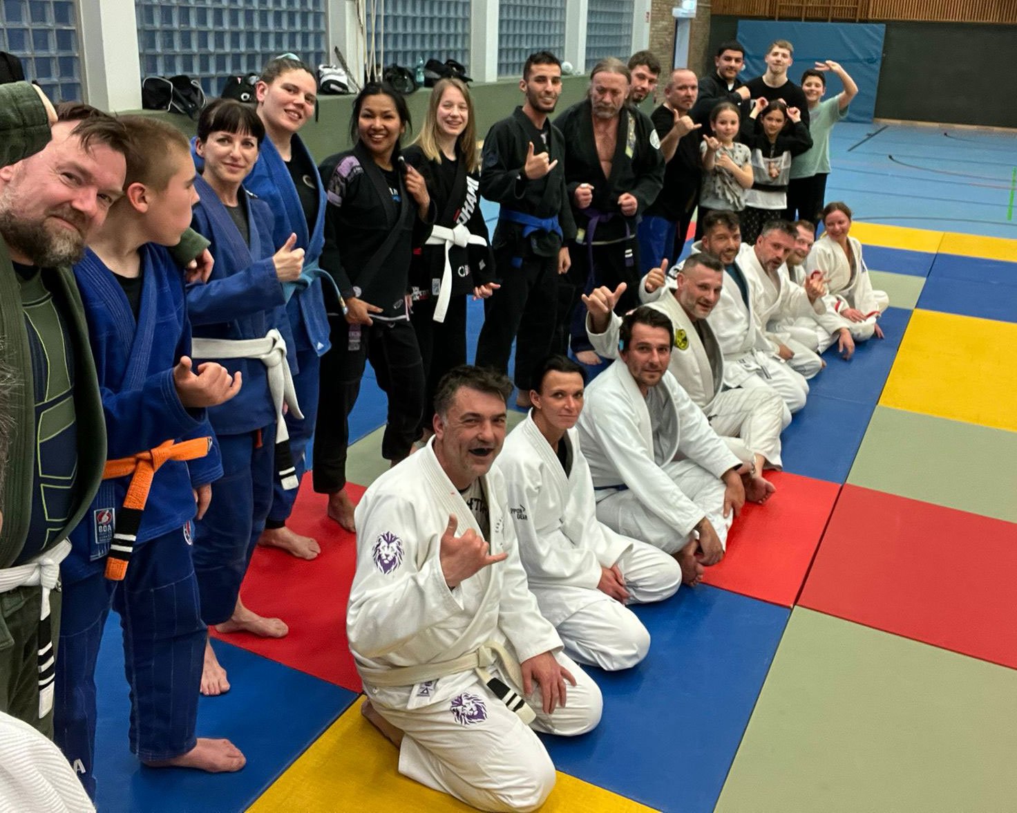 Judo-Club-Hilden-Trainer-2023