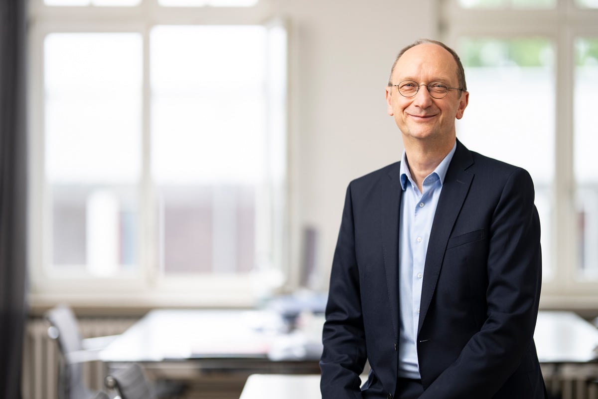 CDU-Klaus-Wiener-Bundestagswahl-2021-Kreis-Mettmann