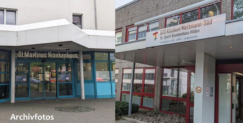 Krankenhausreform-Was-die-GFO-Kliniken-nun-anbieten