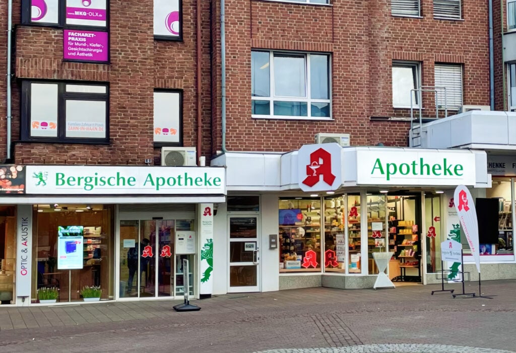 bergische-apotheke-haan-apotheken-dr-peterseim