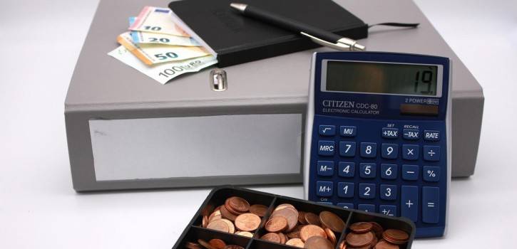 Weniger Verdienst, mehr Abgaben – Politik bleibt unentschlossen