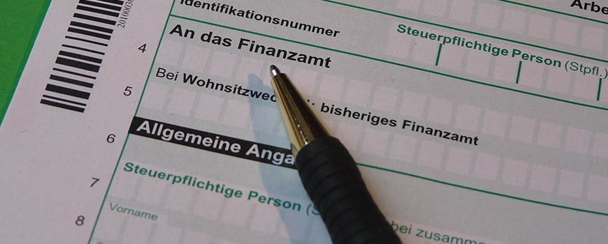 Was Arbeitnehmer beachten sollten