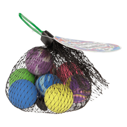 8er Flummys 8er Flummys