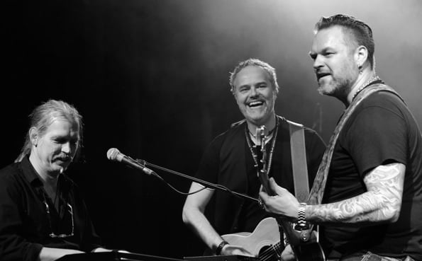 Triple-Sec-mittwochs-Live-Langenfeld