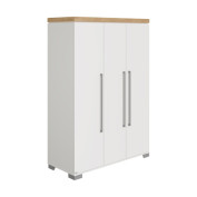 Kleiderschrank PAIDI KIRA
Kleiderschrank PAIDI KIRA Kleiderschrank PAIDI KIRA
Kleiderschrank PAIDI KIRA