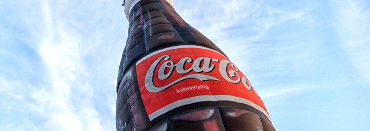 Cola Cola