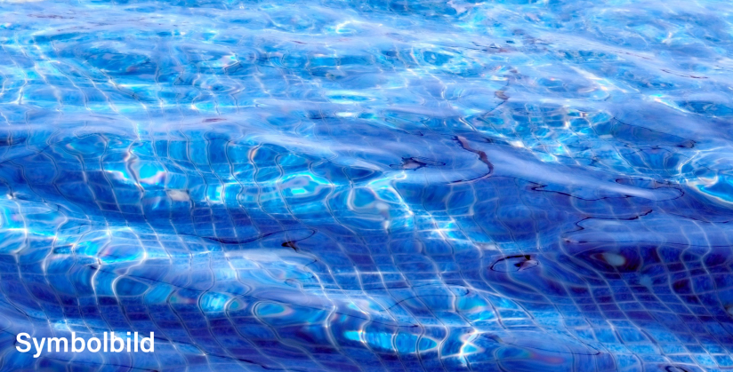 „Power(n) für Pänz“ setzt sich für sichere Schwimmfähigkeit an Grundschulen ein