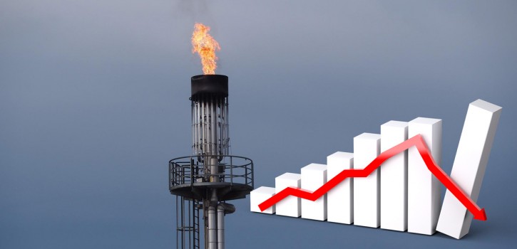 Versorgungssicherheit, Preisentwicklung, gefährdete Lieferketten, Energiewende