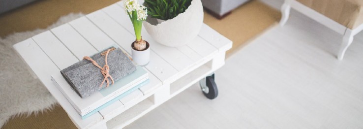 Couchtische Couchtische