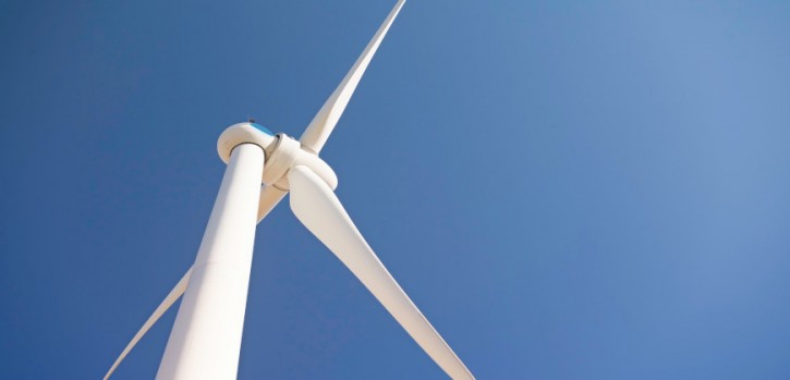 Windkraft, eine CO2-Abgabe und mehr Photovoltaik-Anlagen Windkraft, eine CO2-Abgabe und mehr Photovoltaik-Anlagen