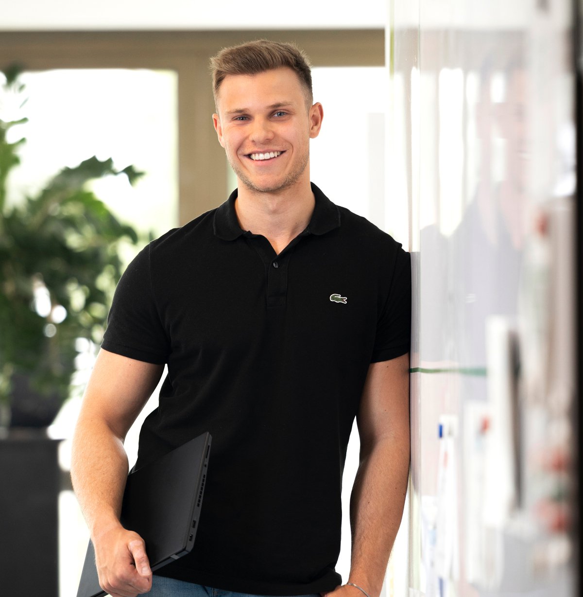 Stadtwerke-Solingen-Ausbildung-Kaufmann