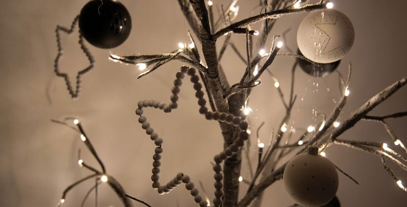 Tipps vom TÜV SÜD: So lassen sich "böse Überraschungen" vermeiden