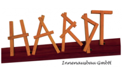 H.A.R.D.T. Innenausbau H.A.R.D.T. Innenausbau