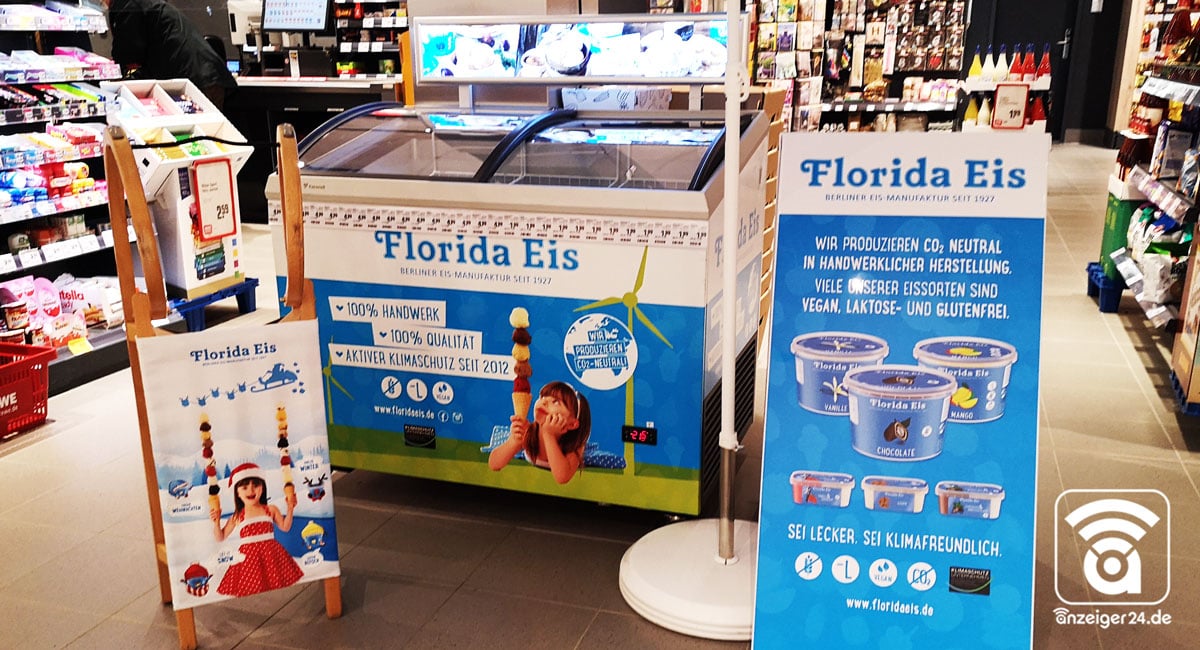 Rewe-Hilden-Supermarkt-Florida-Eis