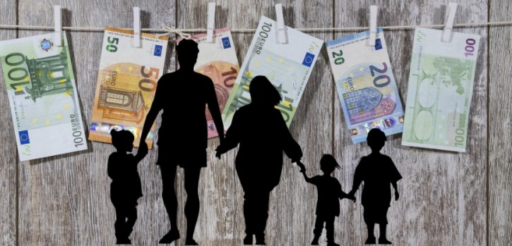 Stellungnahme des Jugendamtselternbeirat zum Ratsbeschluss