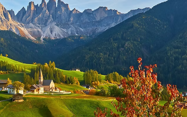 Rather-Bus-Reisen-Leverkusen-DolomitenrundfahrtmxJ2NWC22buil