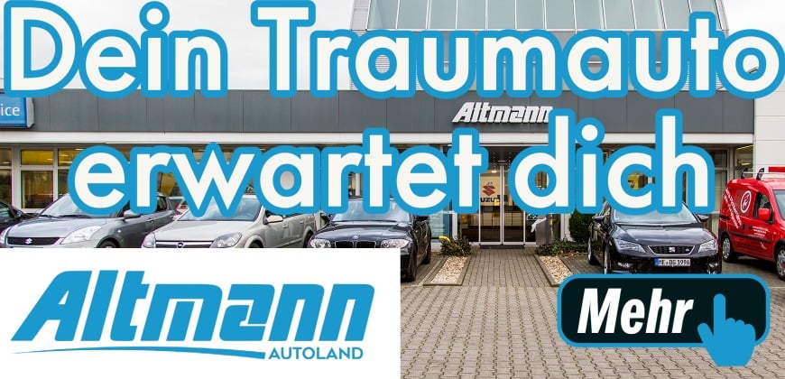 Altmannkrm7Qxxp6qqQO