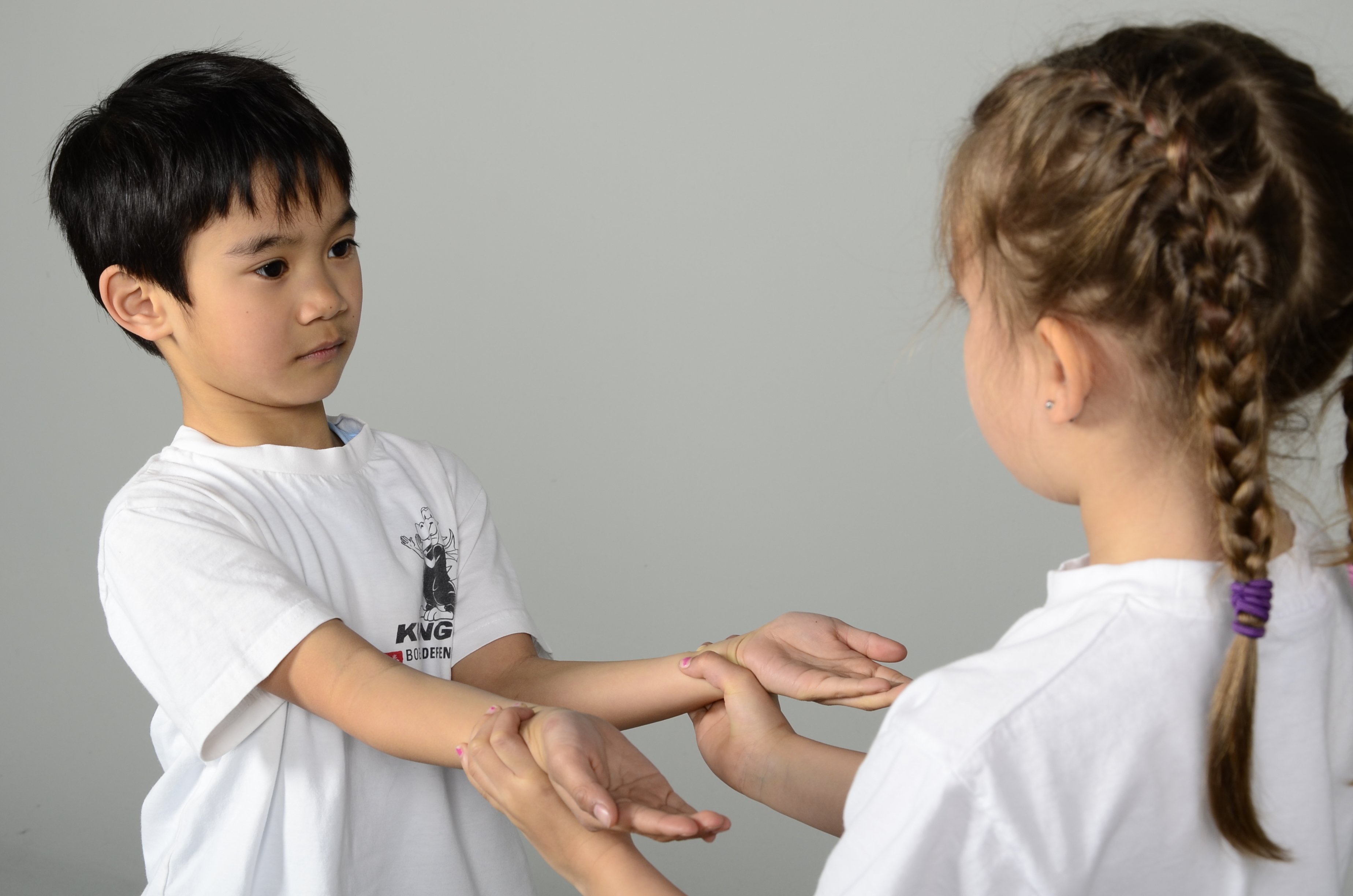 Kampfkunst-Akademie-Wing-Tsjun-Hilden-Kinder-k-mpfen
