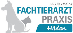 Fachtierarztpraxis Markos Drigojias 