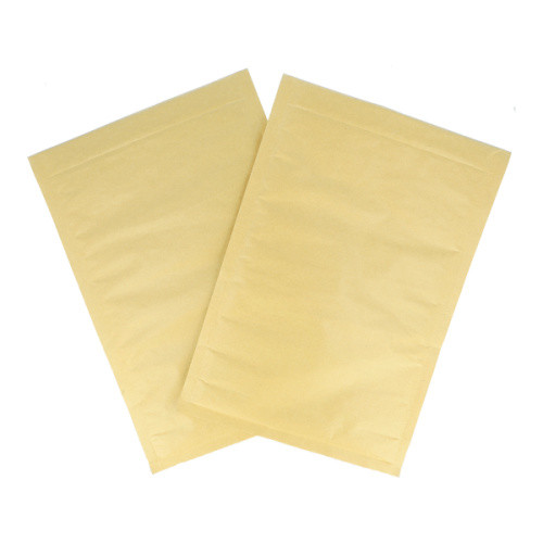 2er Luftpostertaschen 2er Luftpostertaschen