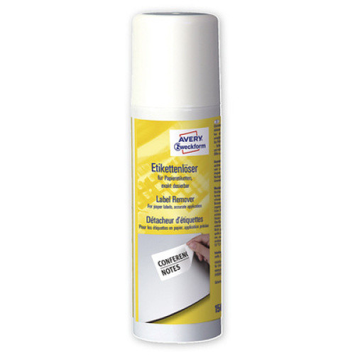 Aerosolspray 1St Aerosolspray 1St